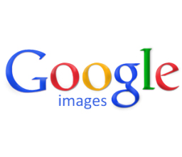 Google images vyhledavani fotek