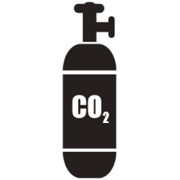 plnírny CO2