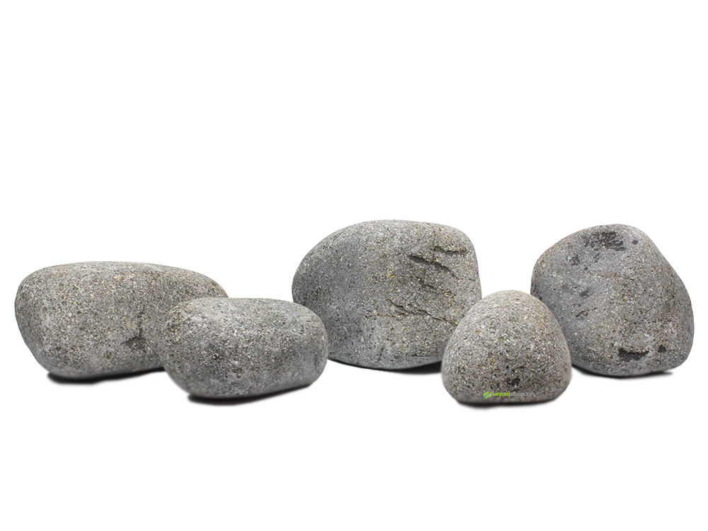 Dekorační kameny do akvária Boulder Valoune Stone kameny do akvaria - akvarijni kameny hardscape