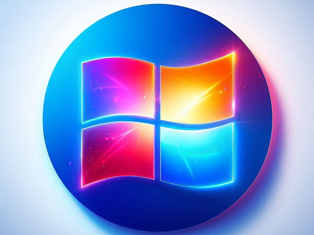 konec windows 10 se blíži - konec aktualizací