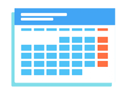planovaci kalendar 2027 ke stazeni a tisku zdarma